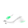SpeedLink VELOX Rechargeable RGB Gaming Mouse Wireless white - 1504995 - zdjęcie 4